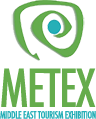 metexlogo